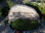 Carl Aage Lykke Laustrup.JPG